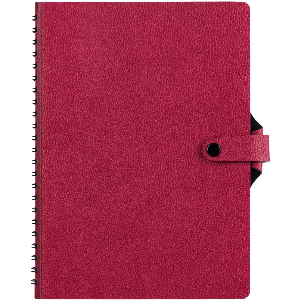 247758_17283.55__17283.55_5_1000x1000