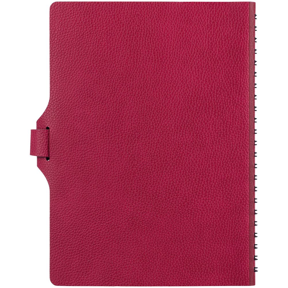 247758_17283.55__17283.55_6_1000x1000