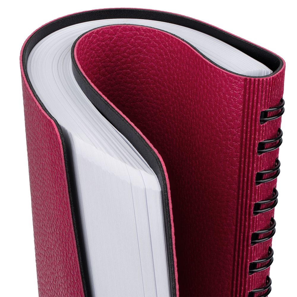 247758_17283.55__17283.55_7_1000x1000