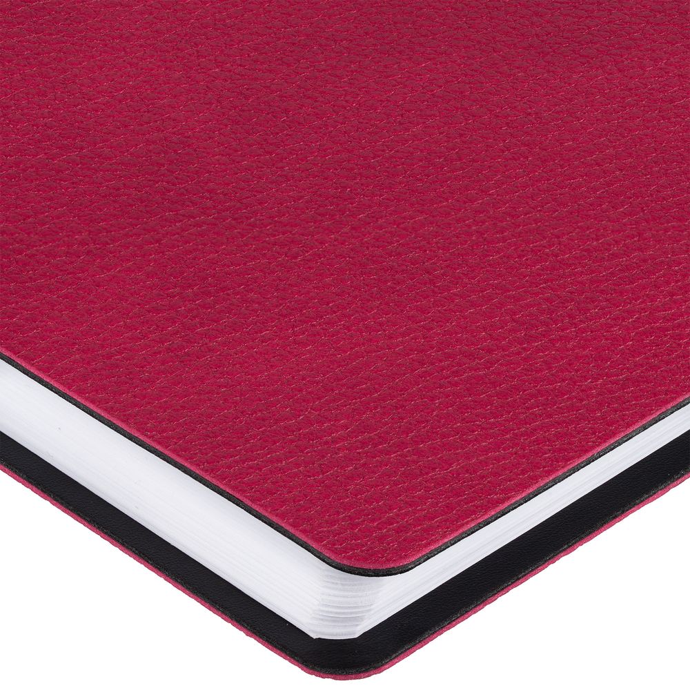 247758_17283.55__17283.55_8_1000x1000