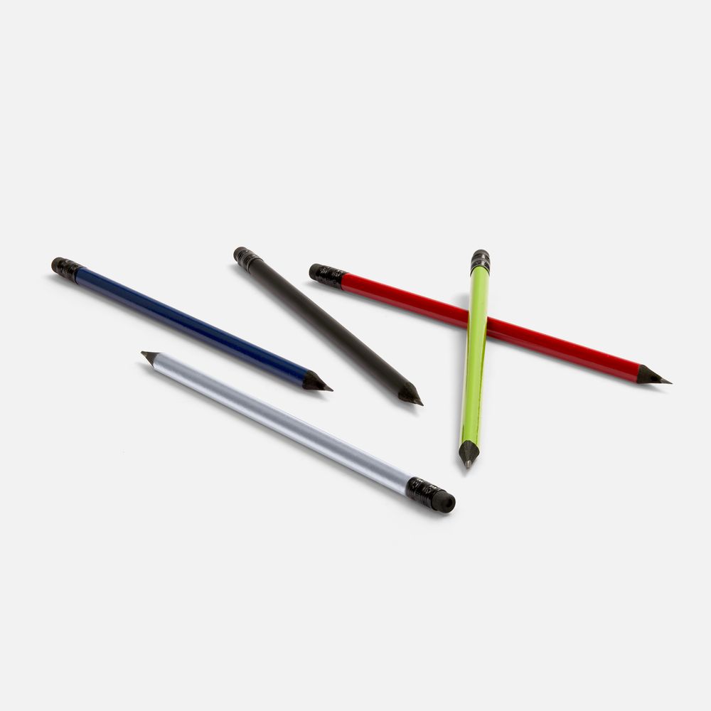 247819_20555.30__20555.30_14_1000x1000