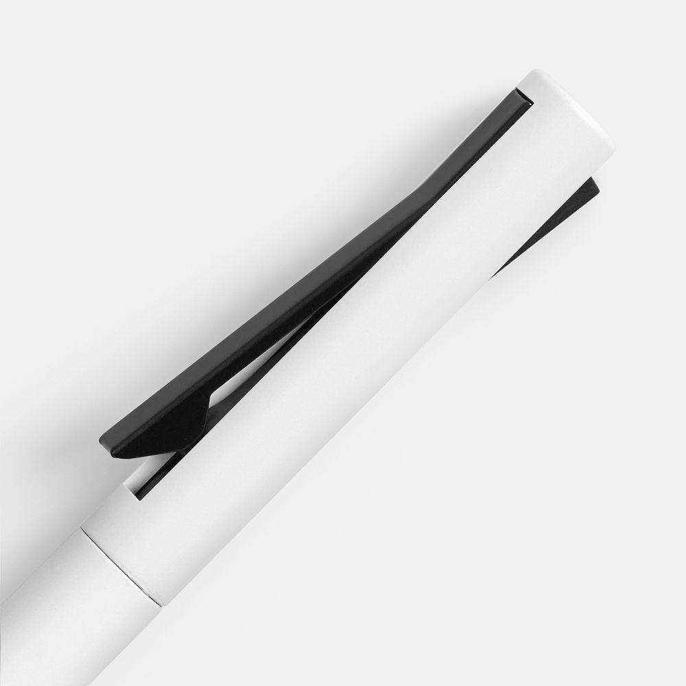 247940_20026.60__20026.60_7_1000x1000