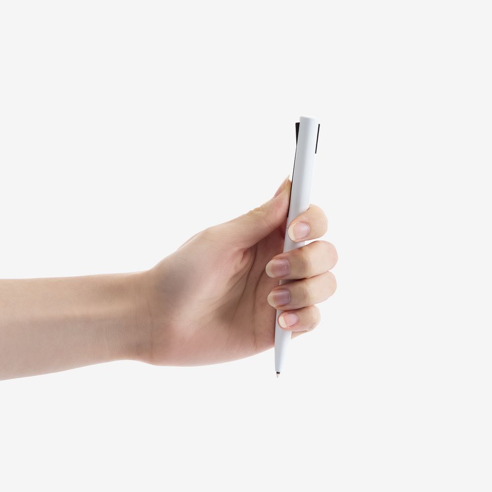 247940_20026.60__20026.60_8_1000x1000