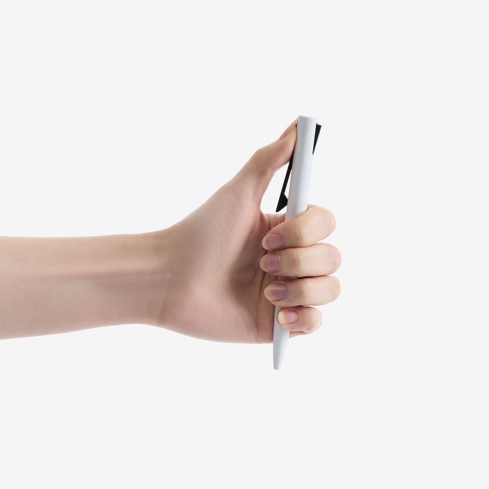 247940_20026.60__20026.60_9_1000x1000