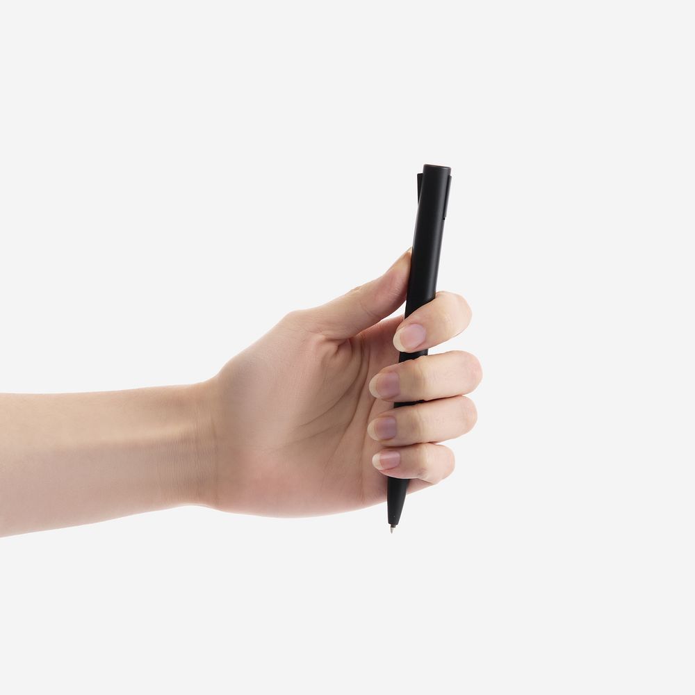 247942_20026.30__20026.30_8_1000x1000