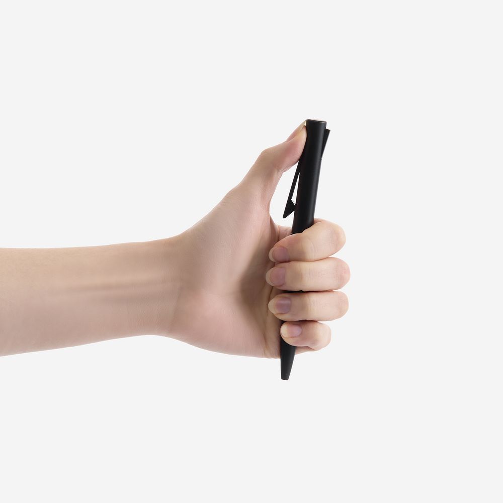 247942_20026.30__20026.30_9_1000x1000