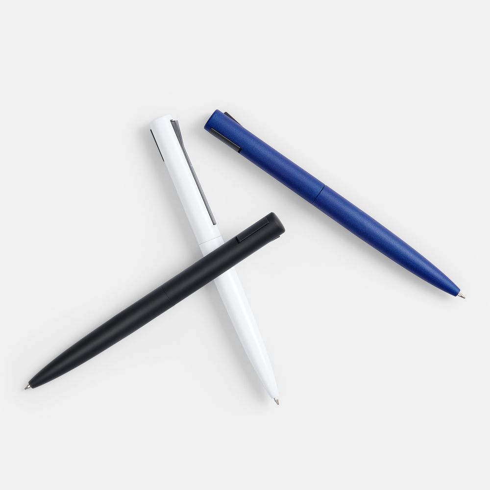 247942_20026.30__20026.60_10_1000x1000