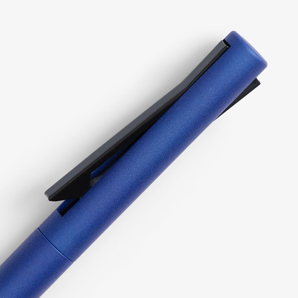 247943_20026.40__20026.40_7_1000x1000