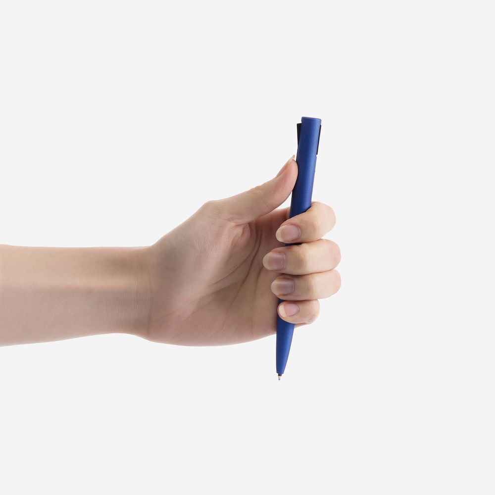 247943_20026.40__20026.40_8_1000x1000