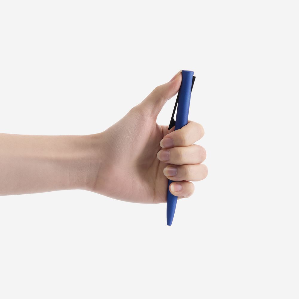 247943_20026.40__20026.40_9_1000x1000