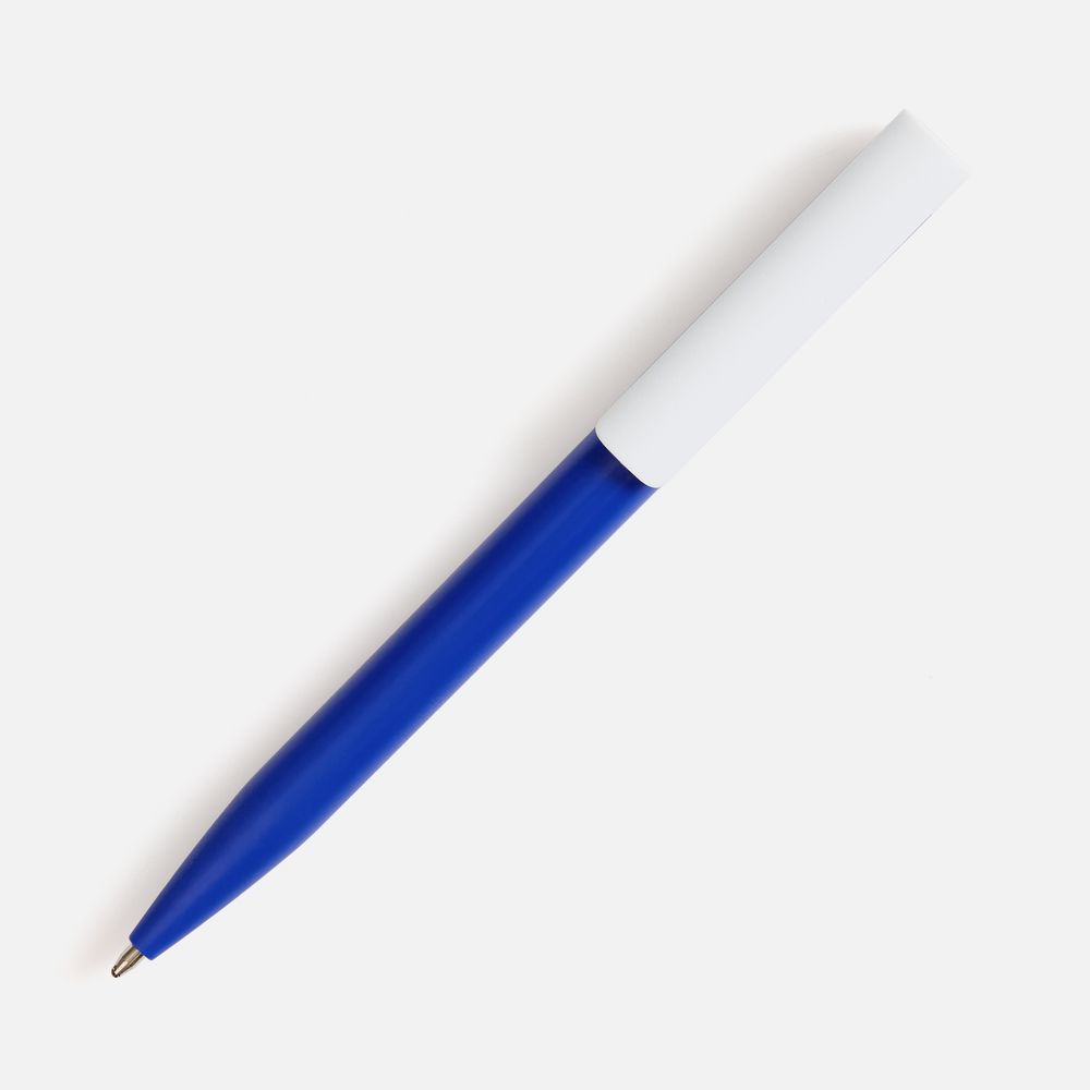 247947_20027.40__20027.40_2_1000x1000