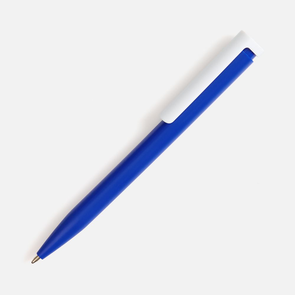 247947_20027.40__20027.40_3_1000x1000