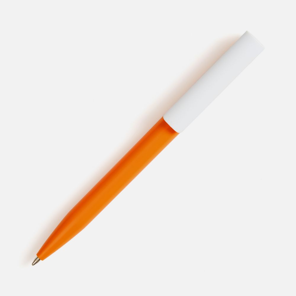 247950_20027.20__20027.20_6_1000x1000
