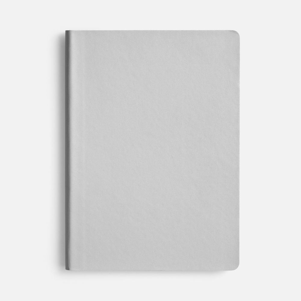 252915_24021.10__24021.10_13_1000x1000