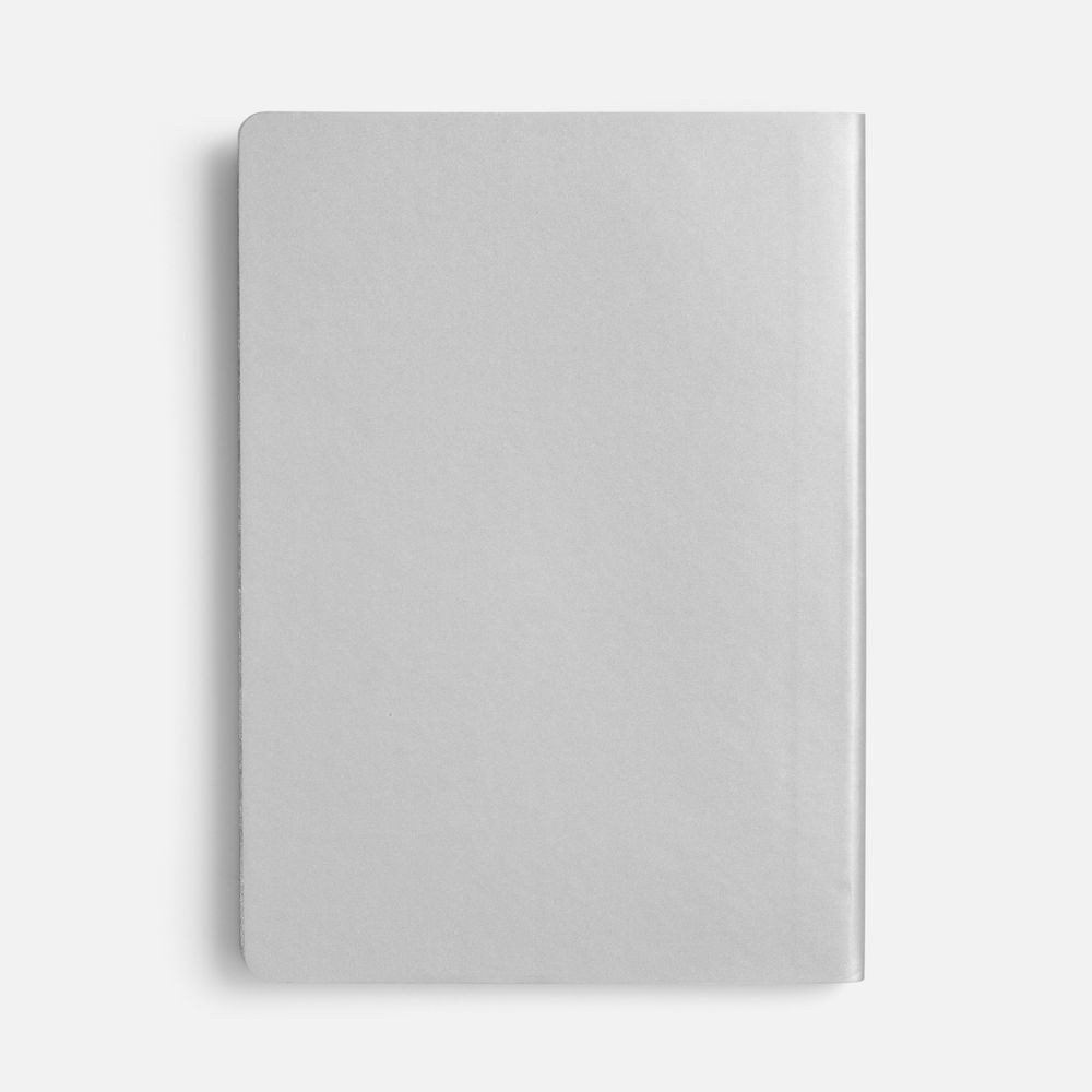 252915_24021.10__24021.10_14_1000x1000