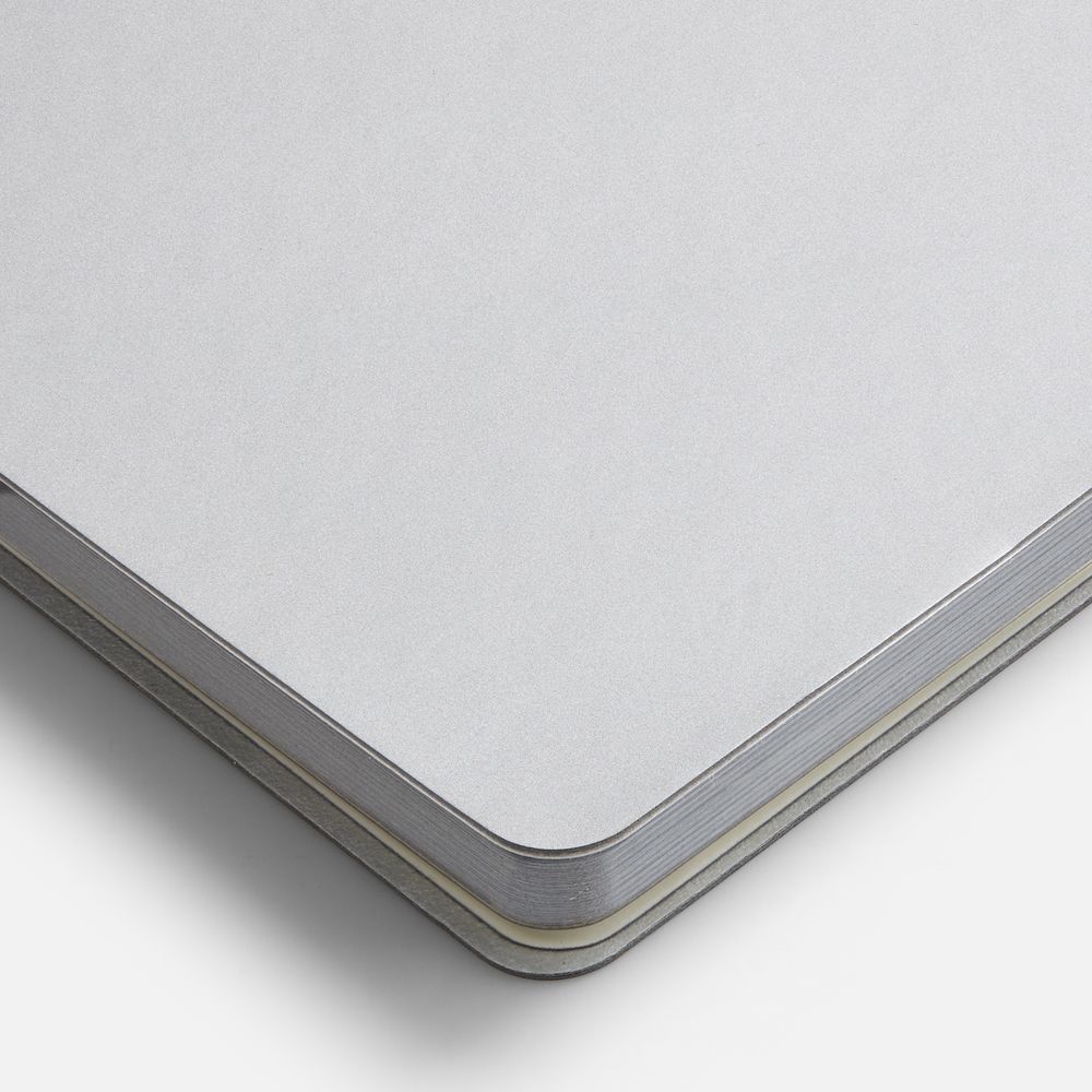 252915_24021.10__24021.10_15_1000x1000