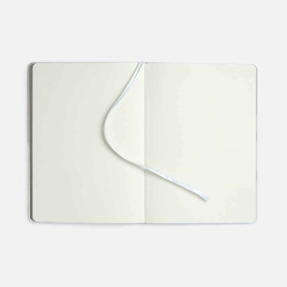 252915_24021.10__24021.10_16_1000x1000