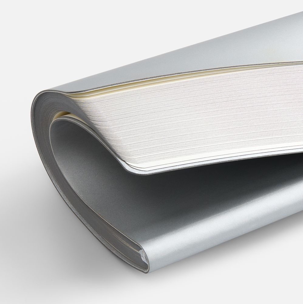 252915_24021.10__24021.10_17_1000x1000