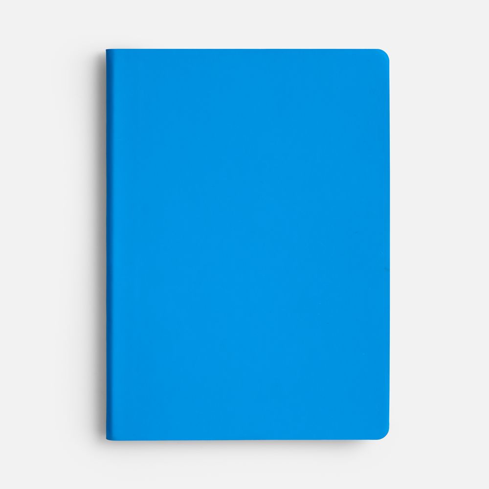 252917_24021.14__24021.14_13_1000x1000