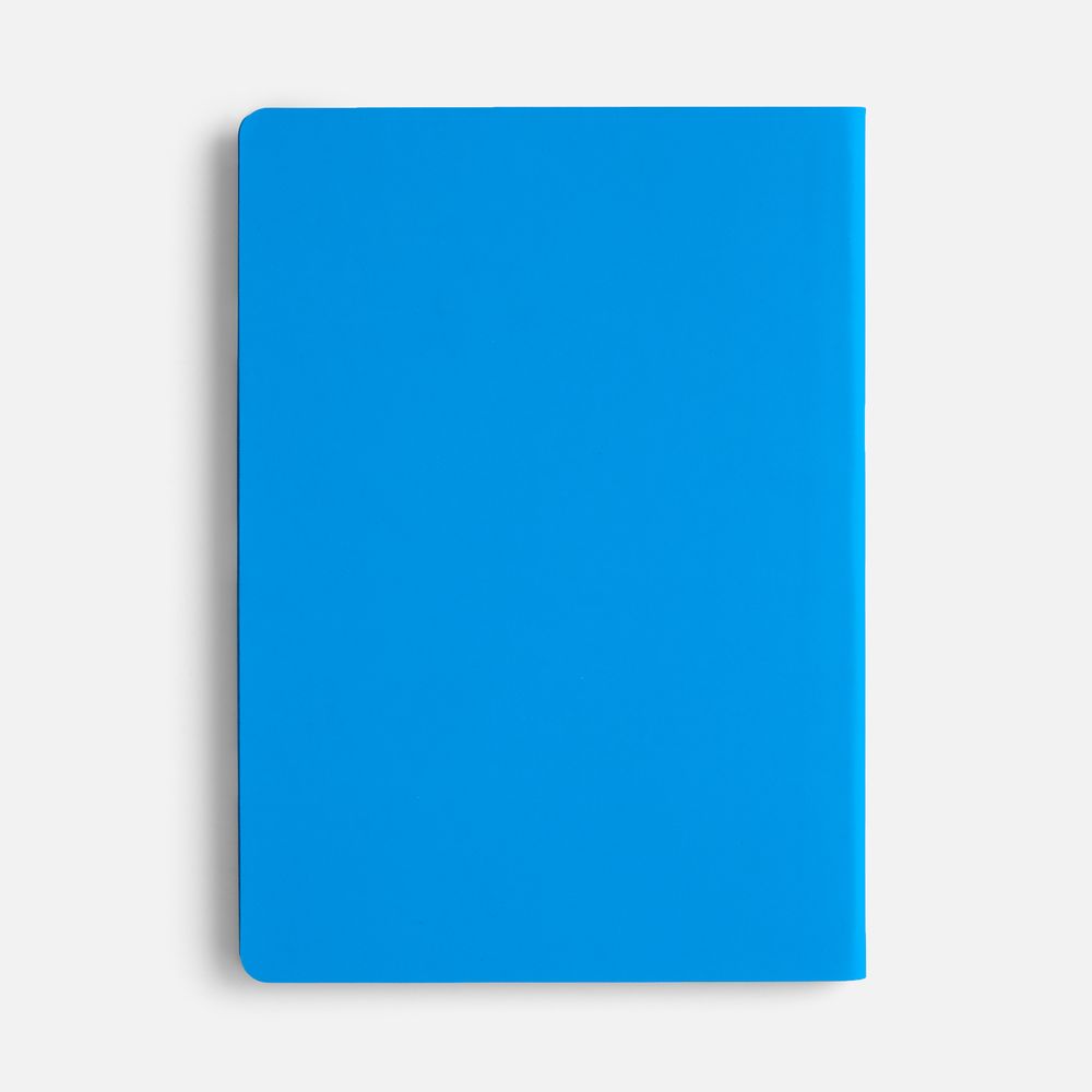 252917_24021.14__24021.14_14_1000x1000