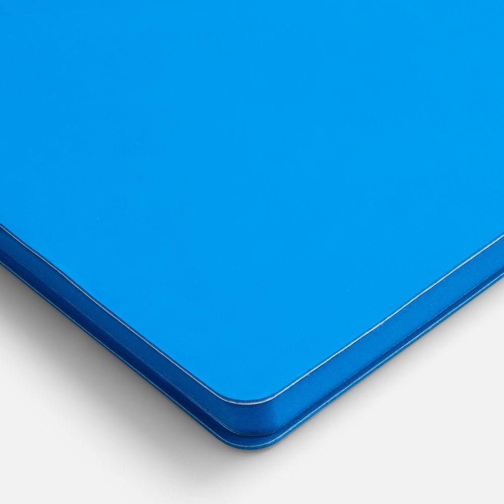 252917_24021.14__24021.14_15_1000x1000