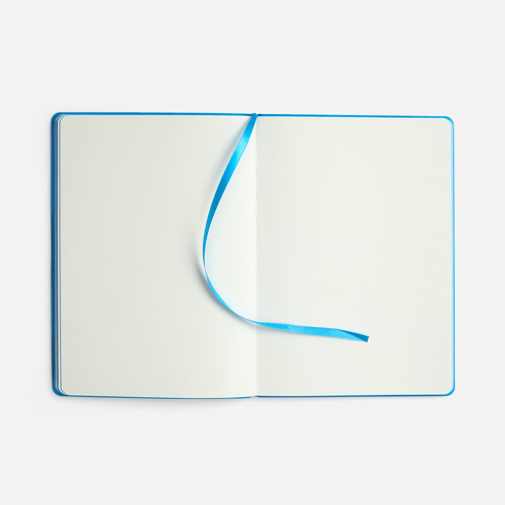 252917_24021.14__24021.14_16_1000x1000