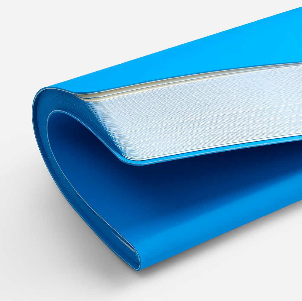 252917_24021.14__24021.14_17_1000x1000