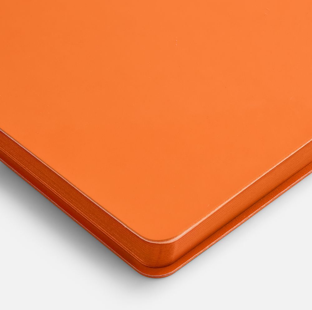 252918_24021.20__24021.20_15_1000x1000