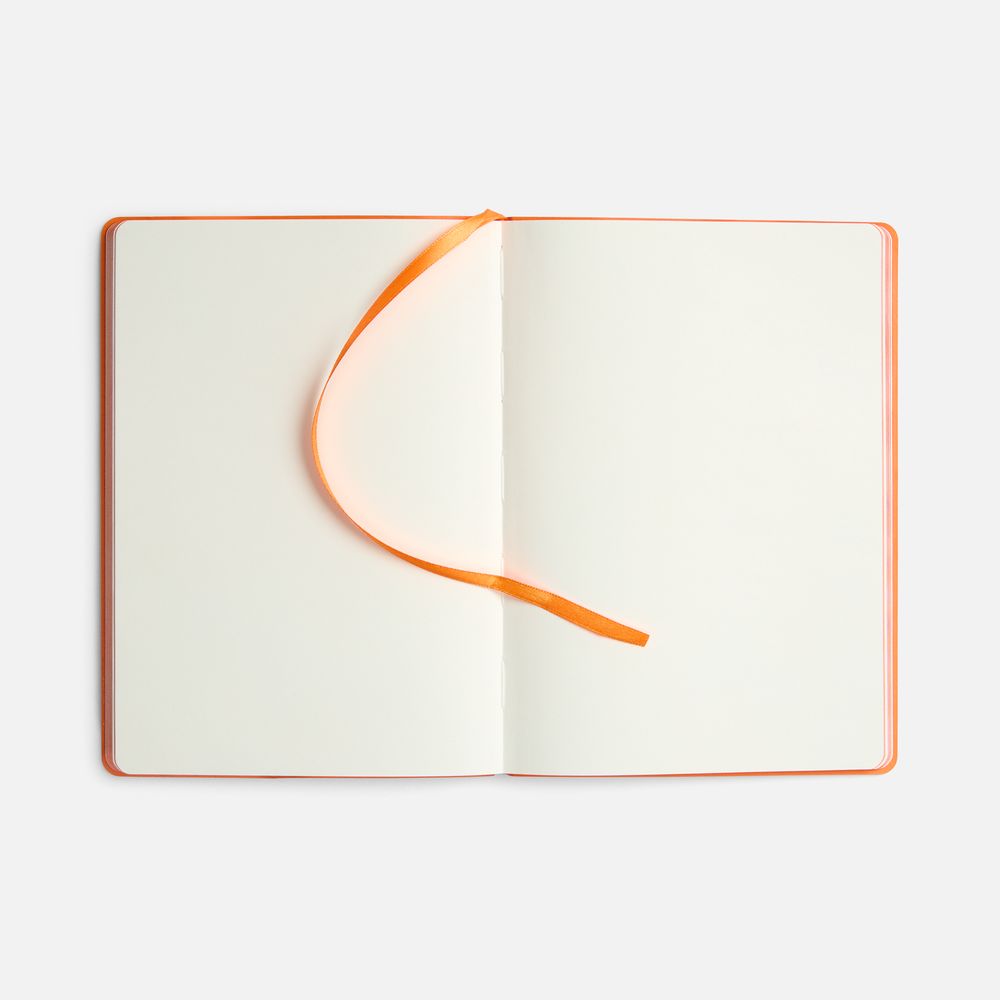 252918_24021.20__24021.20_16_1000x1000