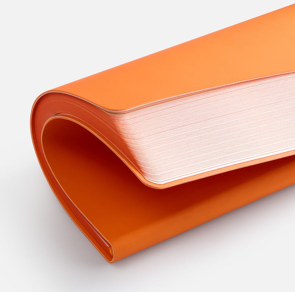 252918_24021.20__24021.20_17_1000x1000