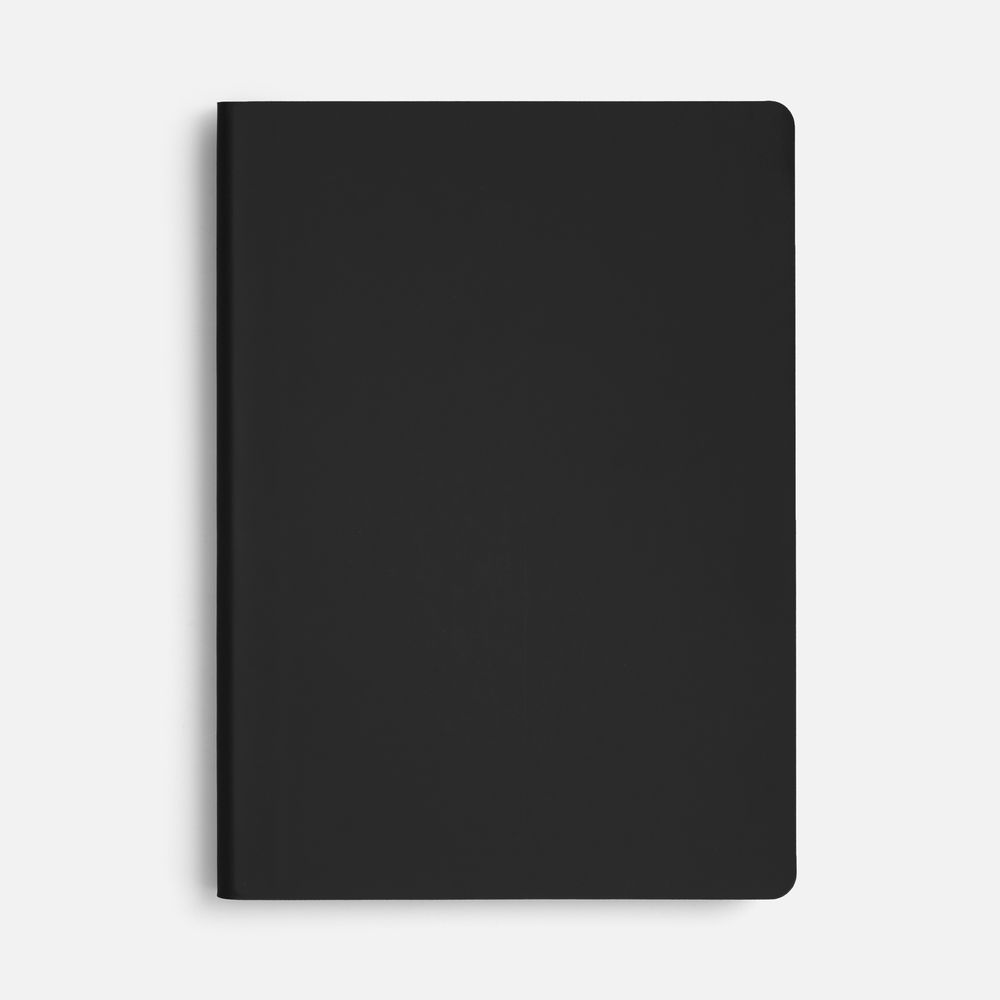 252919_24021.30__24021.30_19_1000x1000