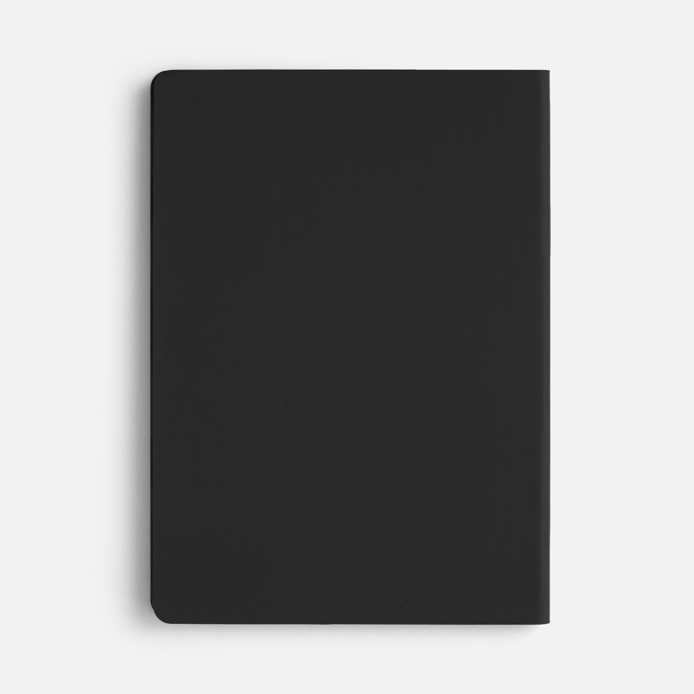 252919_24021.30__24021.30_20_1000x1000