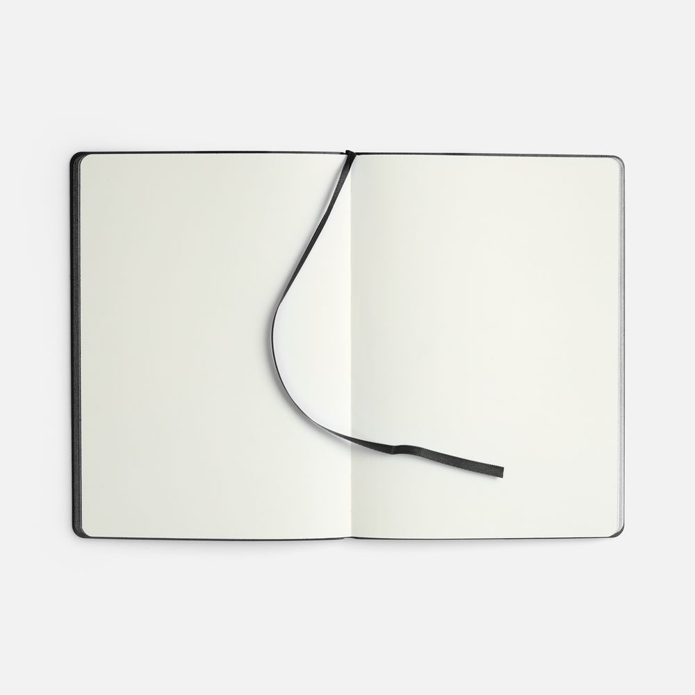 252919_24021.30__24021.30_22_1000x1000