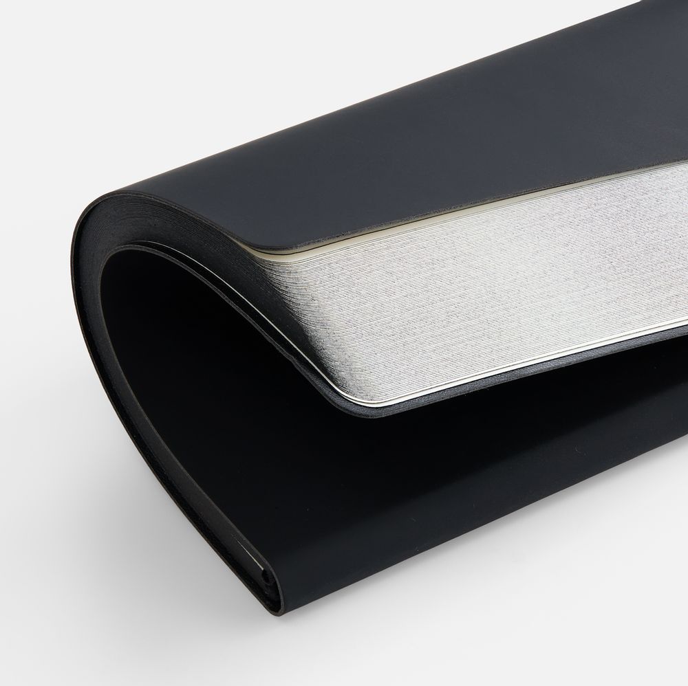 252919_24021.30__24021.30_23_1000x1000