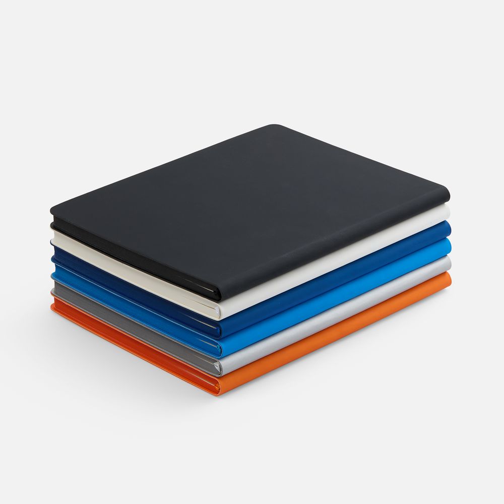 252919_24021.30__24021.60_9_1000x1000