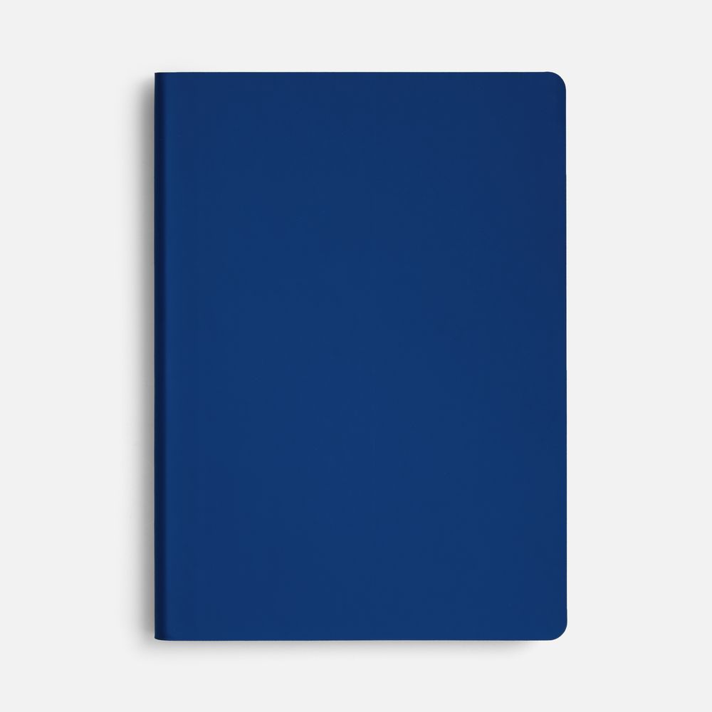 252920_24021.40__24021.40_13_1000x1000