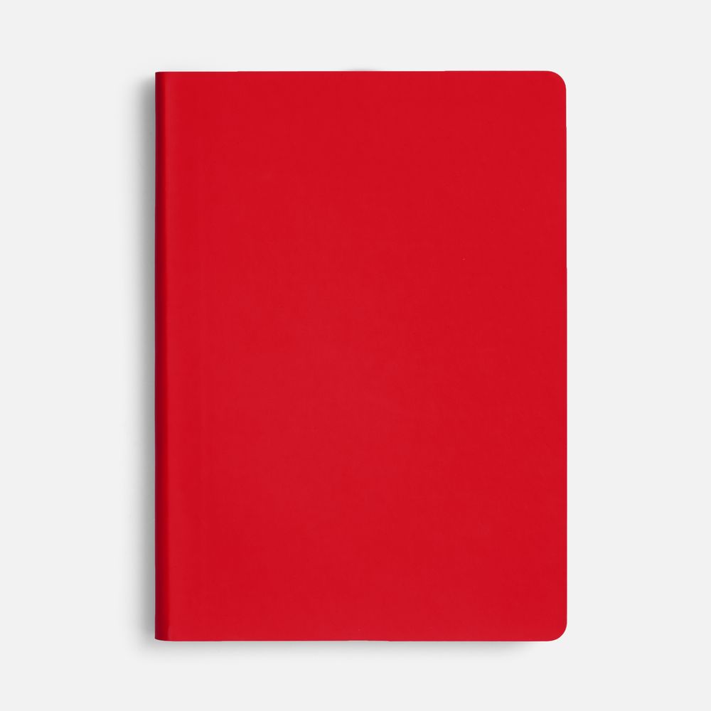 252921_24021.50__24021.50_2_1000x1000