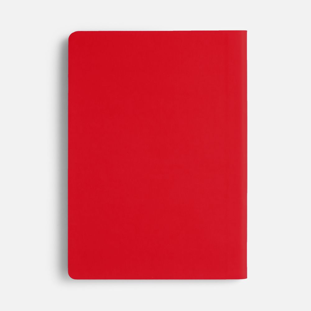 252921_24021.50__24021.50_3_1000x1000