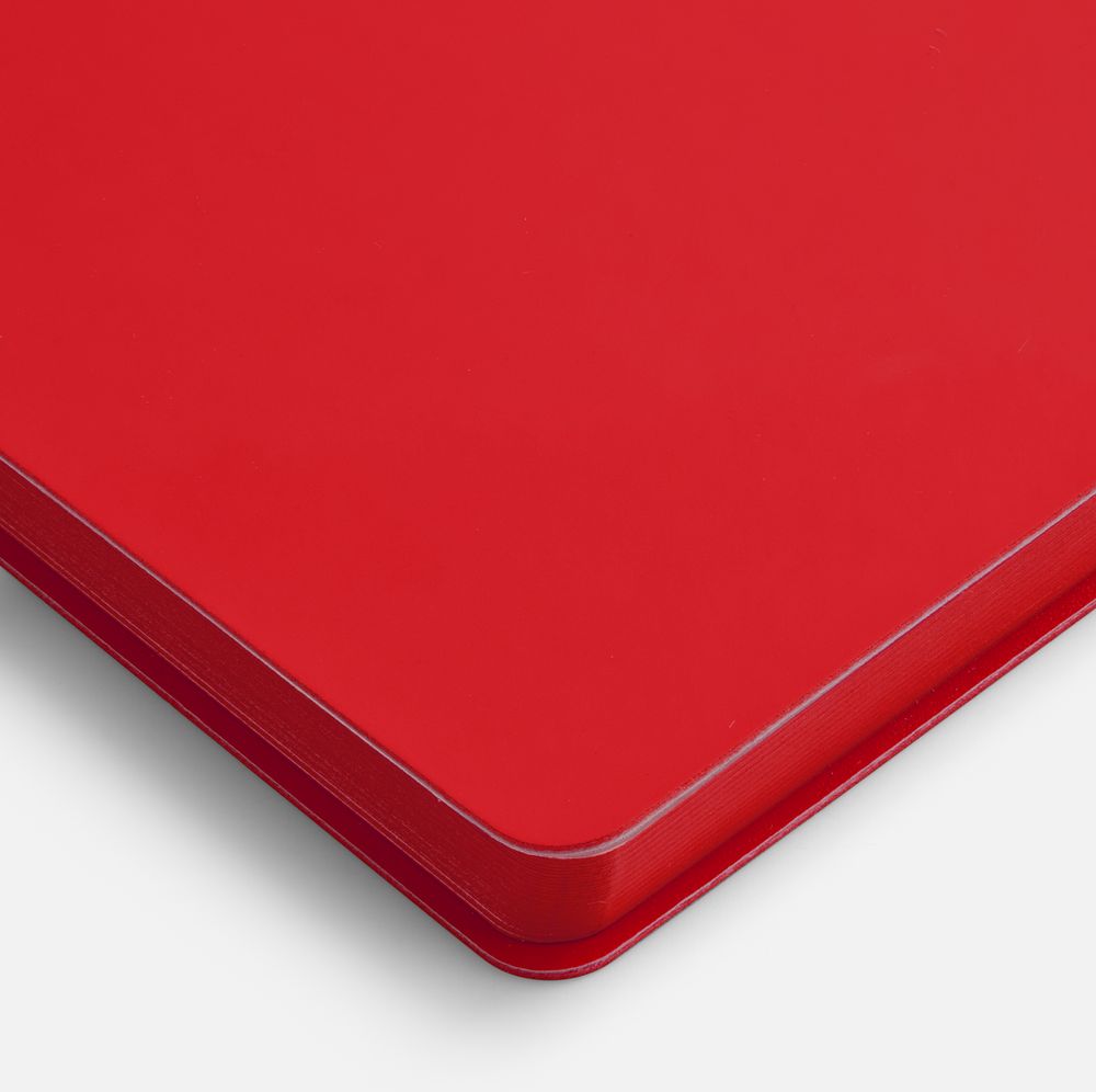 252921_24021.50__24021.50_4_1000x1000