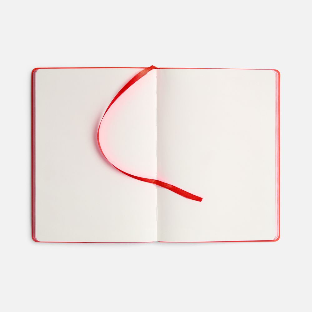 252921_24021.50__24021.50_5_1000x1000