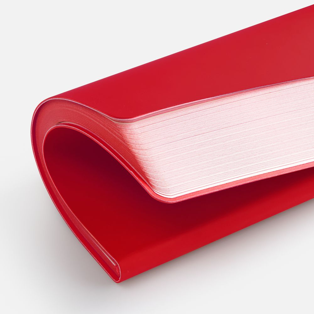 252921_24021.50__24021.50_6_1000x1000