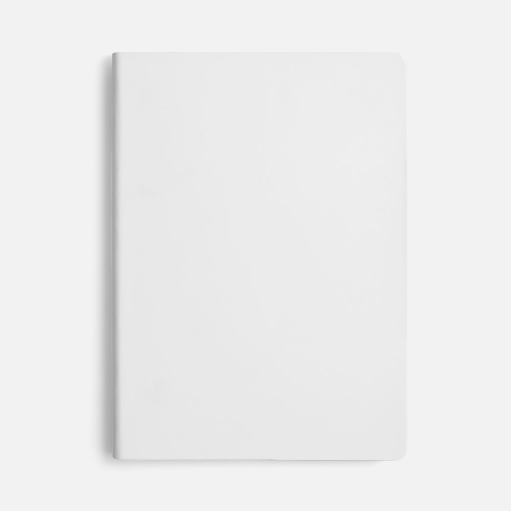 252922_24021.60__24021.60_4_1000x1000