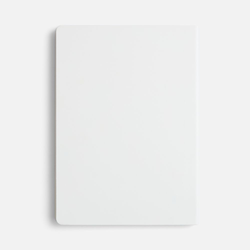 252922_24021.60__24021.60_5_1000x1000