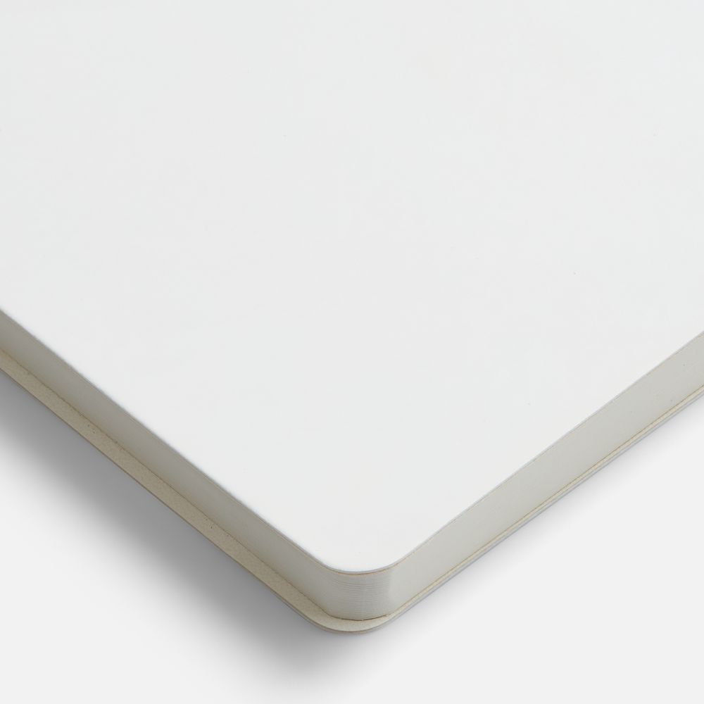 252922_24021.60__24021.60_6_1000x1000