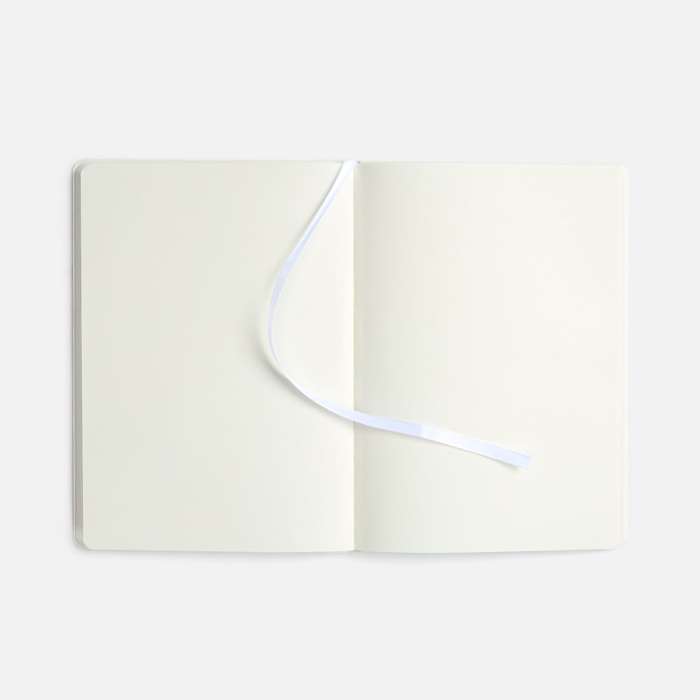 252922_24021.60__24021.60_7_1000x1000