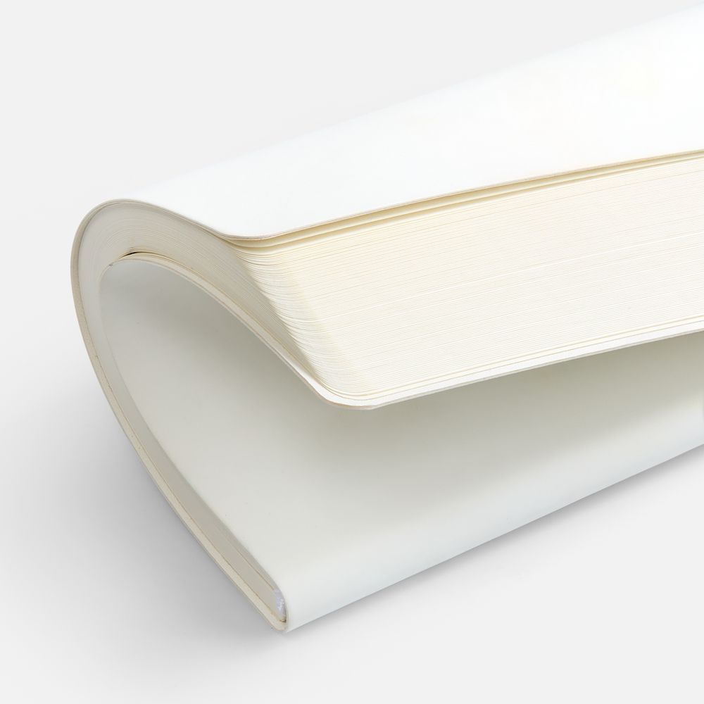 252922_24021.60__24021.60_8_1000x1000