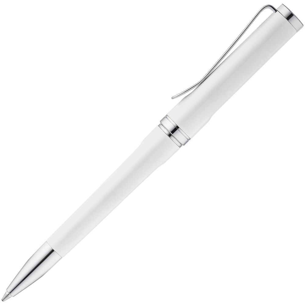 252980_17556.60__17556.60_1_1000x1000