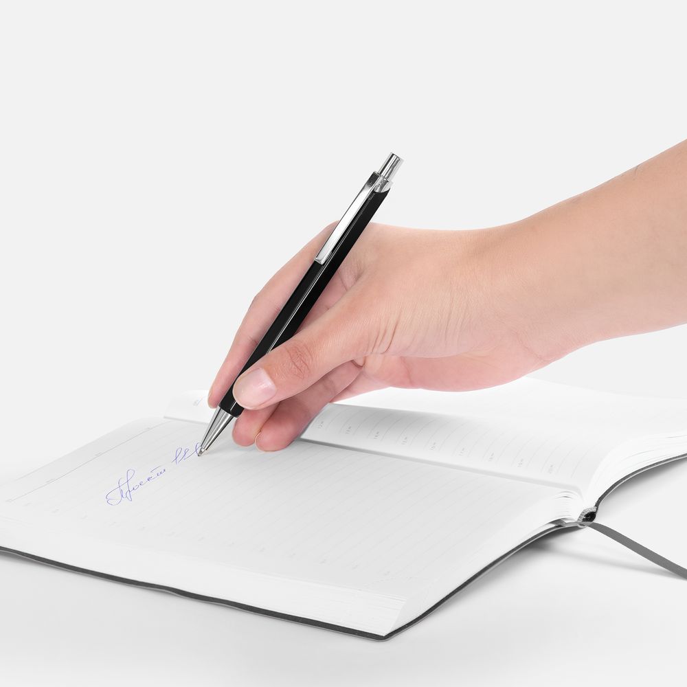 253199_17819.30__17819.30_2_1000x1000