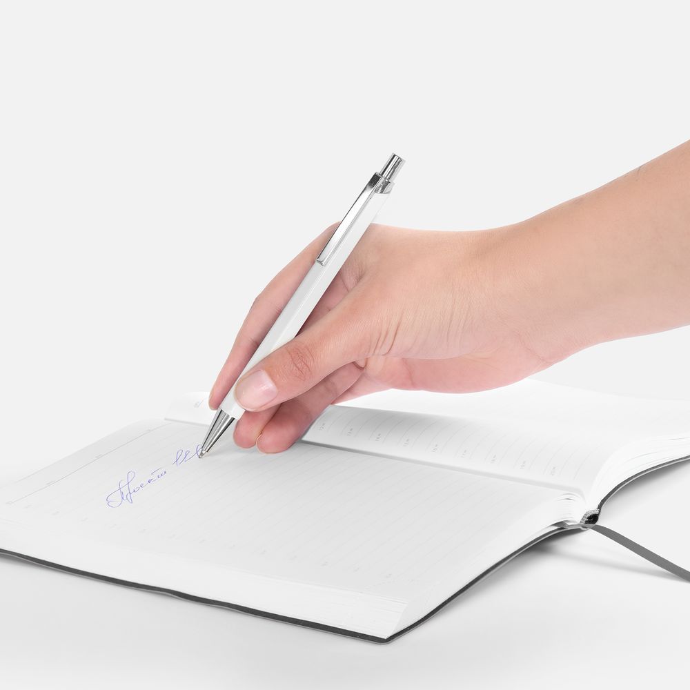 253201_17819.60__17819.60_2_1000x1000