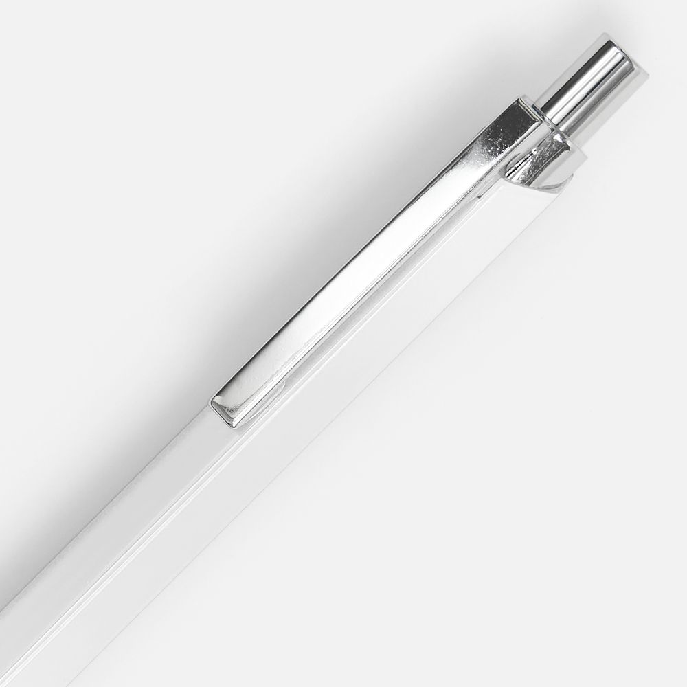 253201_17819.60__17819.60_5_1000x1000